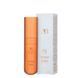 Сироватка для обличчя The Serum with TFC8 Augustinus Bader 15 мл 2467649294 фото 1