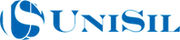 UniSil