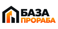 База Прораба - інтернет-магазин будівельних матеріалів та товарів для дому