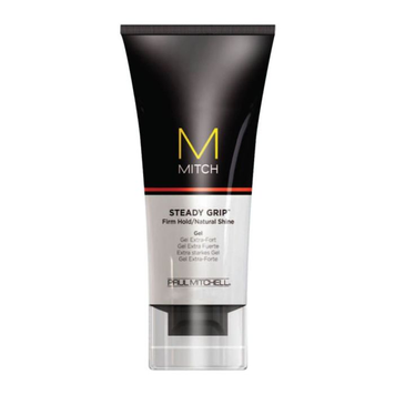 Засіб для волосся Paul Mitchell Steady Grip, 74 мл BS-009531118925 фото