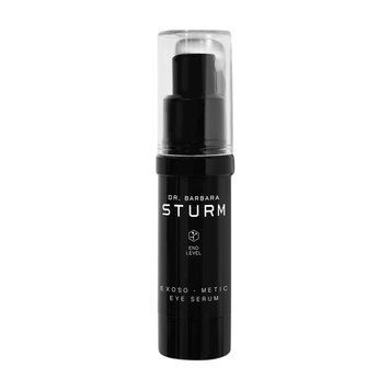 Косметичний засіб Dr. Barbara Sturm Exoso-Metic Eye Serum, 15 мл КОСМ02142 фото