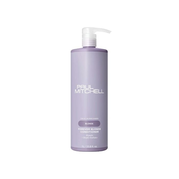 Кондиционер для волос Paul Mitchell Forever Blonde BS-009531139234PI фото