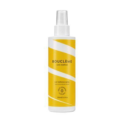 Косметичний засіб Boucl&egrave;me Curl Defense Spray, 200 мл КОСМ03042 фото