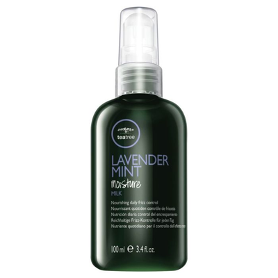 Засіб для волосся Paul Mitchell Tea Tree Lavender Mint Moisture Milk (Disc), 101 мл BS-009531130125 фото