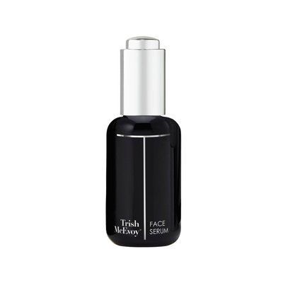 Косметичний засіб Trish McEvoy Beauty Booster Serum, 30 мл КОСМ00242 фото