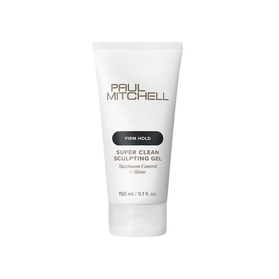 Засіб для стайлінгу волосся Paul Mitchell Firm Hold Super Clean Sculpting BS-009531140469PI фото