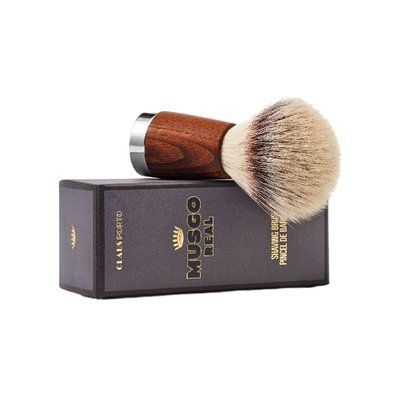 Косметичний засіб Claus Porto Musgo Real Shaving Brush, 30 мл КОСМ05692 фото