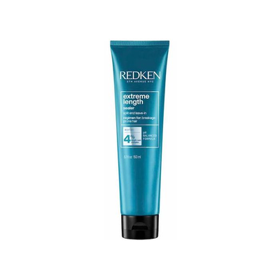 Засіб для волосся для відновлення волосся Redken Extreme Length BS-884486456205PI фото