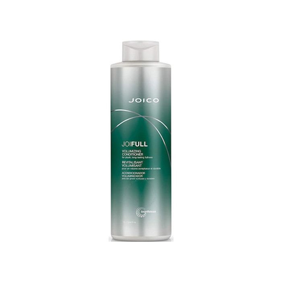 Кондиціонер для волосся Joico Joifull Volumizing BS-074469512381 фото