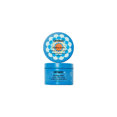 Маска для волос AMIKA Hydro Rush Intense Moisture BS-840117810051PI фото