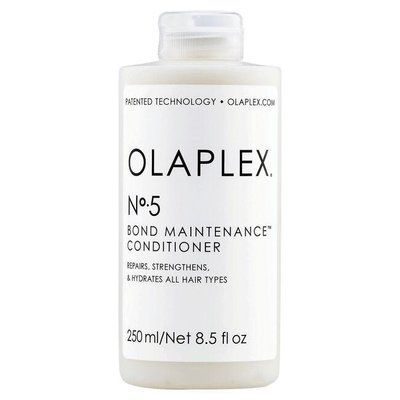 Кондиціонер для волосся No. 5 Bond Maintenance Conditioner Olaplex 250 мл 2481651526 фото