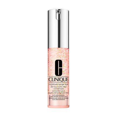Косметичний засіб Clinique Moisture Surge Eye 96-Hour Hydro Filler Concentrate, 15 мл КОСМ02092 фото