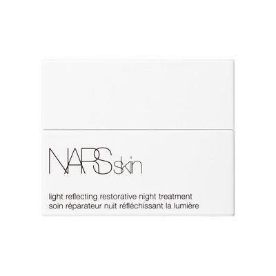 Косметичний засіб Nars Light Reflecting Restorative Night Treatment, 28 мл КОСМ01192 фото