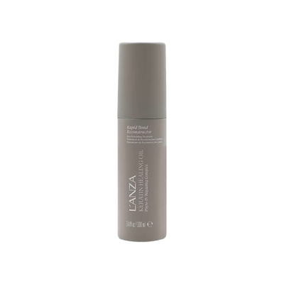 Олія для волосся L&rsquo;Anza Keratin Healing Rapid Bond Reconstructor, 101 мл BS-654050232715 фото