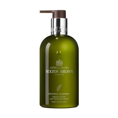 Косметичний засіб Molton Brown Reviving Rosemary Hand Lotion, 296 мл КОСМ03792 фото