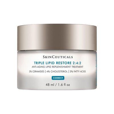 Косметичний засіб SkinCeuticals Triple Lipid Restore 2:4:2, 47 мл КОСМ05092 фото