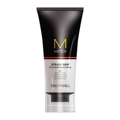 Средство для волос Paul Mitchell Steady Grip, 74 мл BS-009531118925 фото