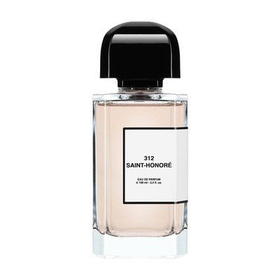Косметичний засіб BDK Parfums 312 Saint Honore Eau de Parfum, 101 мл КОСМ04292 фото