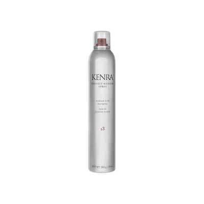 Спрей для волосся Kenra Perfect Medium 13 BS-014926167020 фото