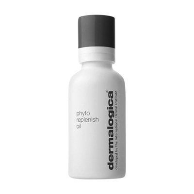 Косметичний засіб Dermalogica Phyto Replenish Body Oil, 124 мл КОСМ03542 фото
