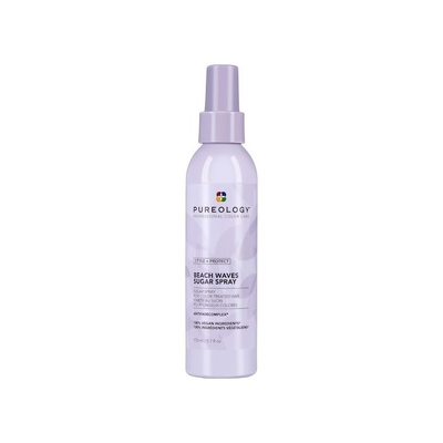 Спрей для волосся Pureology Beach Waves Sugar BS-884486437594PI фото