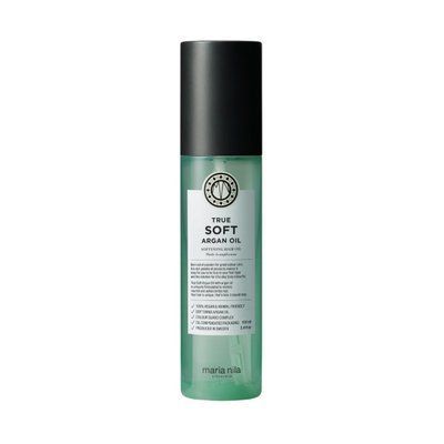 Косметичний засіб Maria Nila True Soft Argan Oil, 101 мл КОСМ03242 фото
