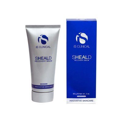 Косметичний засіб IS Clinical Sheald Recovery Balm, 59 мл КОСМ03492 фото