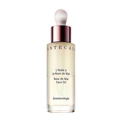 Косметичний засіб Chantecaille Rose de Mai Face Oil, 30 мл КОСМ00692 фото