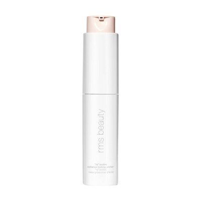 Косметичний засіб RMS Beauty ReEvolve Radiance Locking Primer, 30 мл КОСМ00142 фото