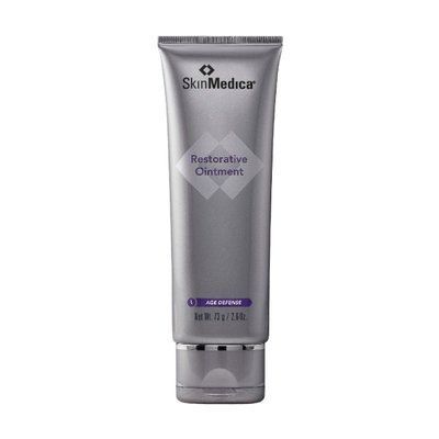 Косметичний засіб SkinMedica Restorative Ointment, 77 мл КОСМ03642 фото