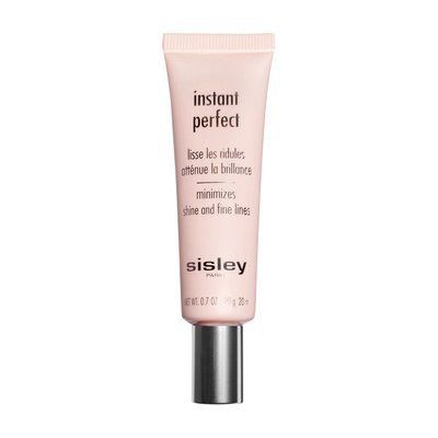Косметичний засіб Sisley-Paris Instant Perfect, 21 мл КОСМ02442 фото