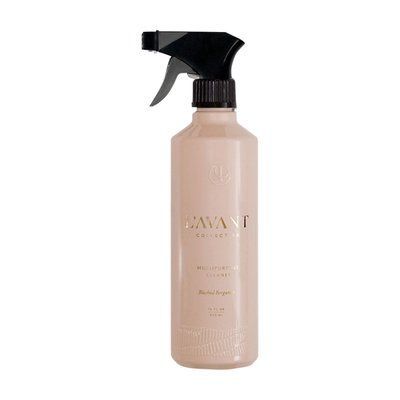 Косметичний засіб L&rsquo;Avant Collective Multipurpose Surface Cleaner Blushed Bergamot, 473 мл КОСМ03942 фото