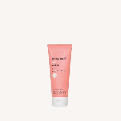 Дефайнер для волосся Curl Definer Living Proof 100 мл 2466967994 фото