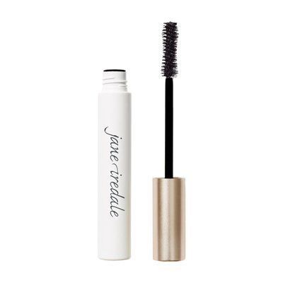 Косметичний засіб Jane Iredale Beyond Lash Volumizing Mascara, 8 мл КОСМ02492 фото