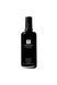 Косметичний засіб The Beauty Sandwich Amuse Bouche Balancing Facial Mist, 50 мл КОСМ01692 фото 2