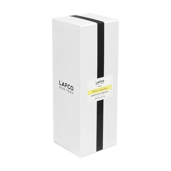 Косметичний засіб Lafco White Grapefruit Classic Diffuser, 177 мл КОСМ04192 фото