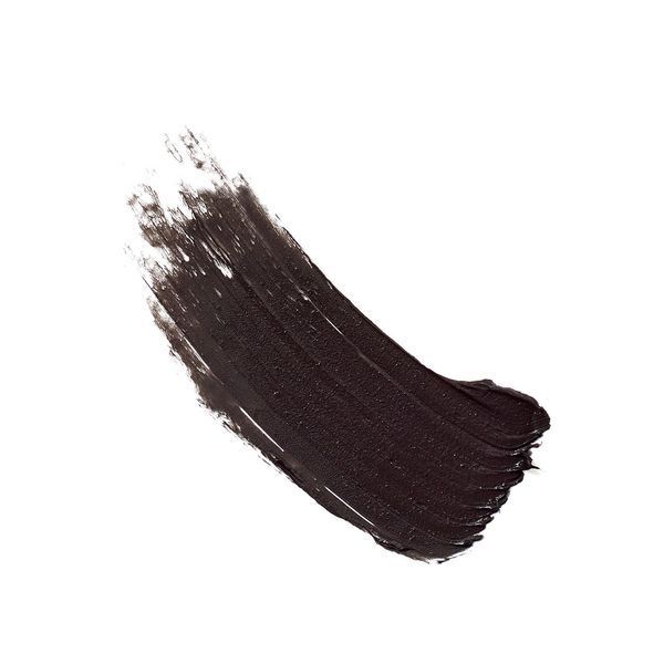 Косметичний засіб Jane Iredale Beyond Lash Volumizing Mascara, 8 мл КОСМ02492 фото