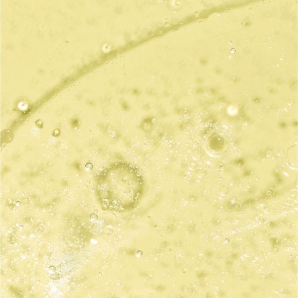 Косметичний засіб OSEA Vagus Nerve Bath Oil, 148 мл КОСМ03292 фото