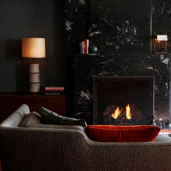 Косметичний засіб The Maker Architect Candle, 237 мл КОСМ04942 фото
