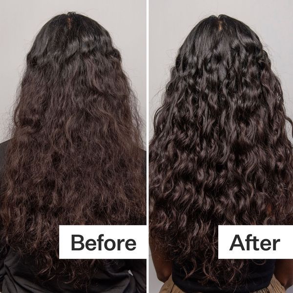 Косметичний засіб Act+Acre Clarifying Hard Water Shampoo For Scalp + Hair Build-Up, 133 мл КОСМ02842 фото