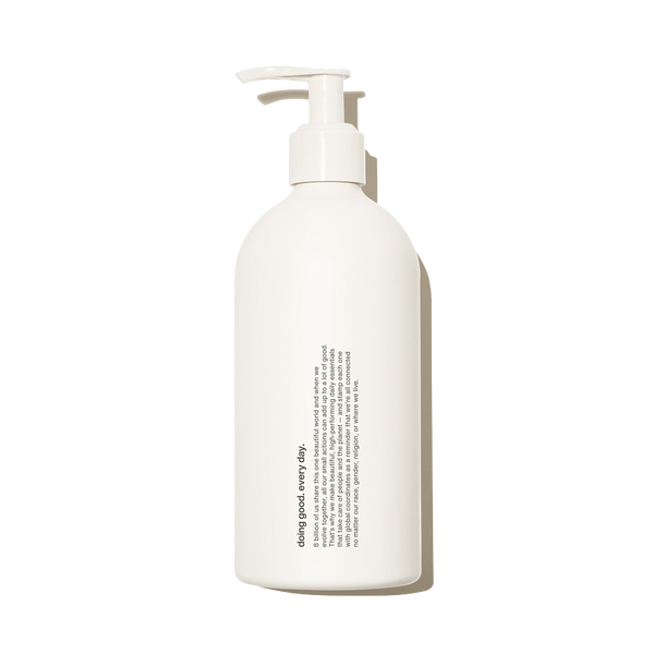 Очищающий засіб Evolvetogether Monaco Nutrient Rich Body Cleanser, 350 мл КОСМ03442 фото