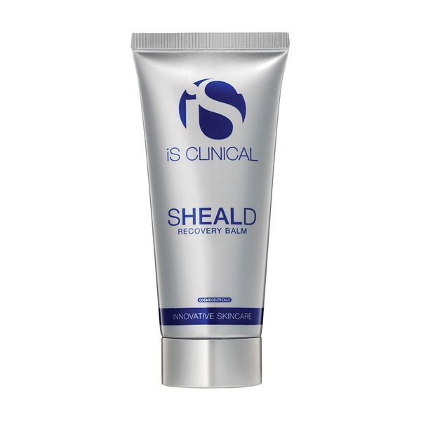 Косметичний засіб IS Clinical Sheald Recovery Balm, 59 мл КОСМ03492 фото