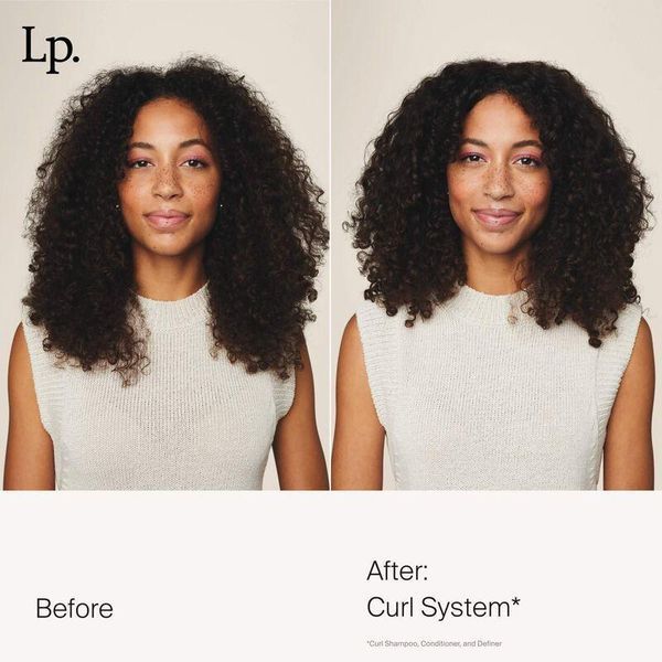 Дефайнер для волосся Curl Definer Living Proof 100 мл 2466967994 фото
