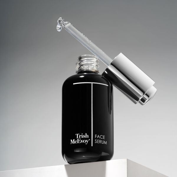 Косметичний засіб Trish McEvoy Beauty Booster Serum, 30 мл КОСМ00242 фото