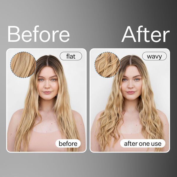 Косметичний засіб Act+Acre Cold Processed Curl Spray, 198 мл КОСМ02992 фото
