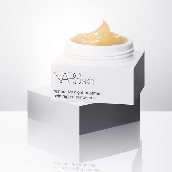 Косметичний засіб Nars Light Reflecting Restorative Night Treatment, 28 мл КОСМ01192 фото
