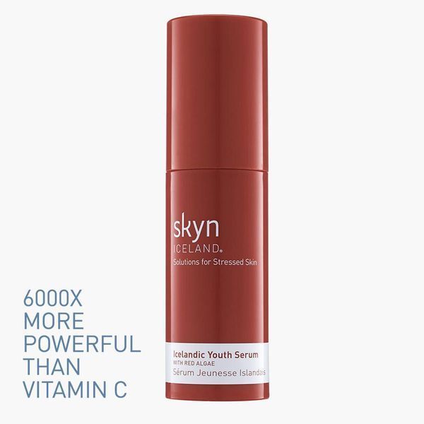 Косметичний засіб Skyn Iceland Icelandic Youth Serum, 30 мл КОСМ01142 фото