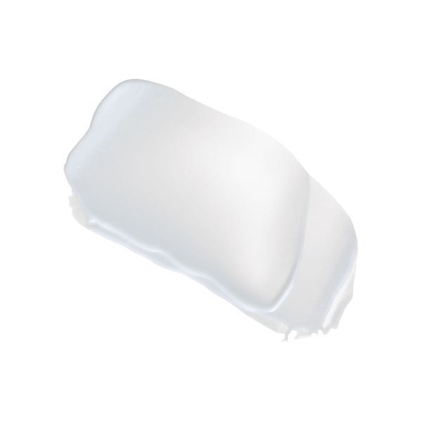 Косметичний засіб 111SKIN Black Diamond Eye Cream, 15 мл КОСМ02042 фото