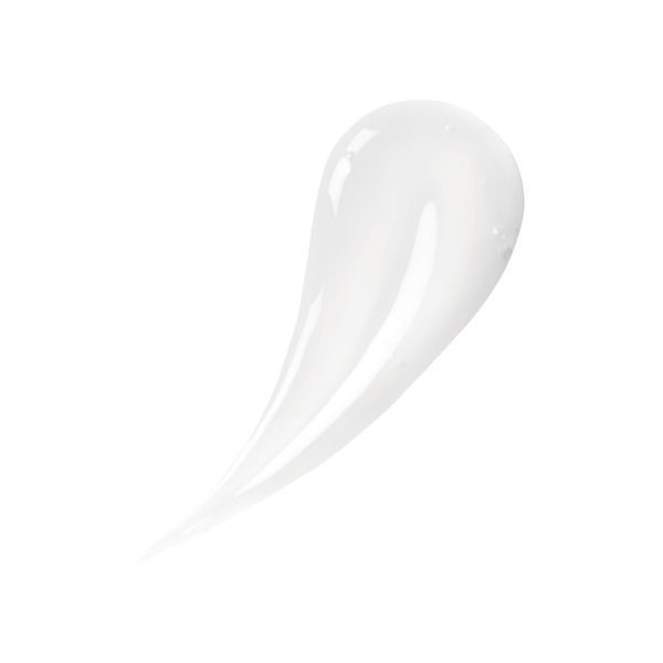 Косметичний засіб 111SKIN Microbiome Blemish Mask, 75 мл КОСМ01942 фото