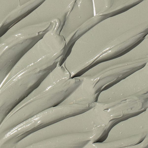 Косметичний засіб Ogee Glacial Clay Detox Mask, 73 мл КОСМ00892 фото